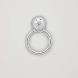 COS Ring 0846805001